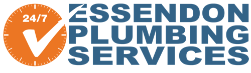 Essendon Plumbing Services