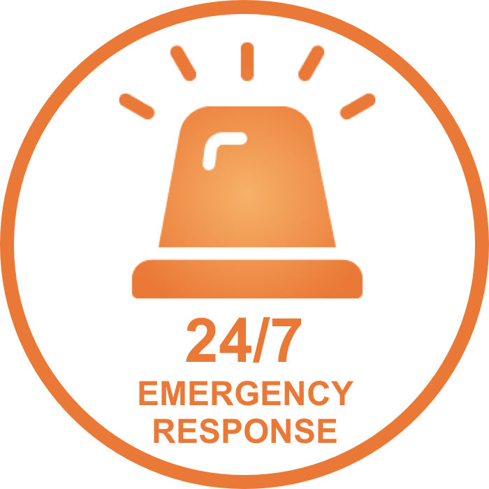 24/7 Emergency Plumber - Essendon Plumbing