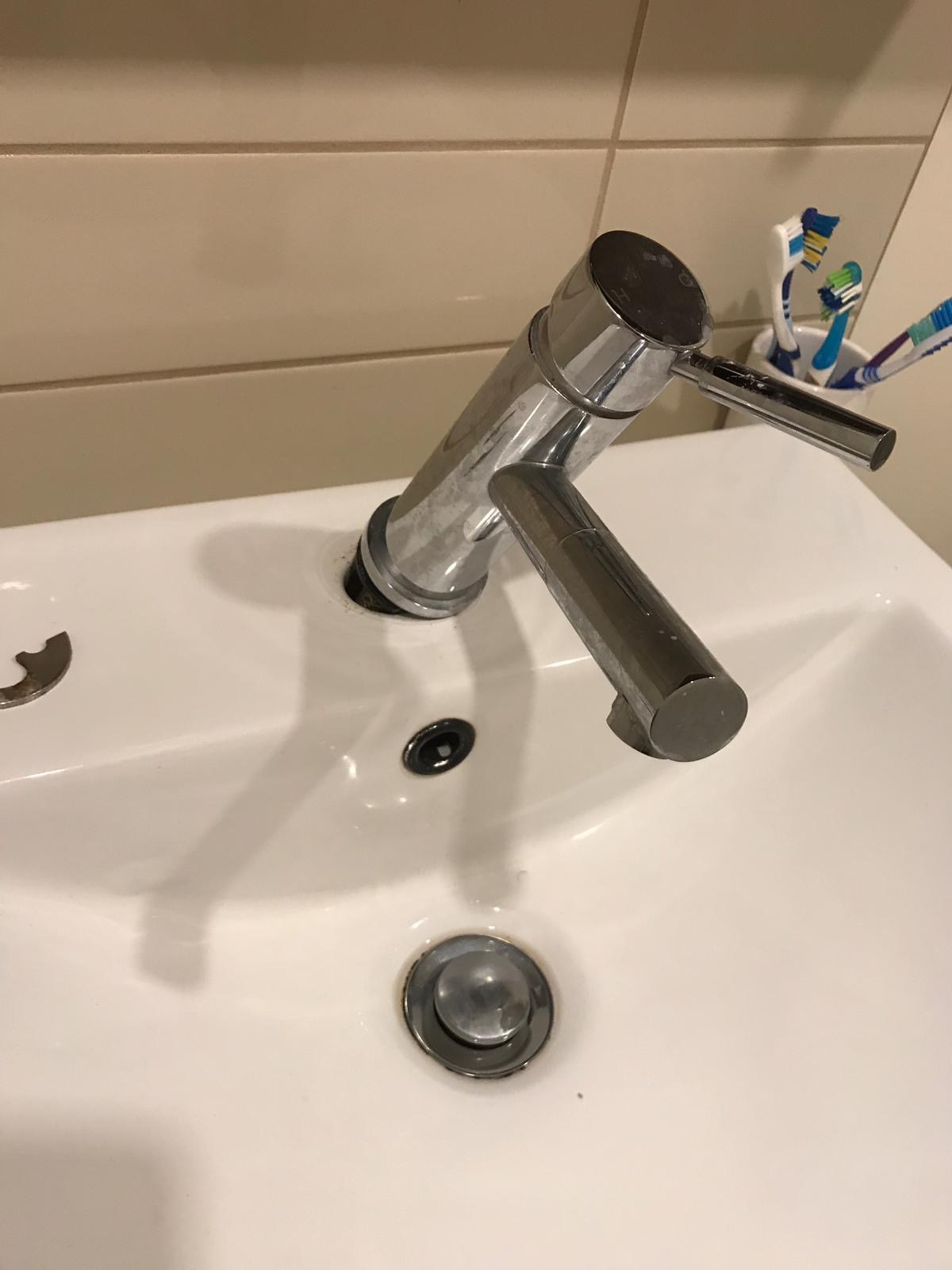 Learn the 26 DIY Steps to Replace Your Tap Washer  Blog