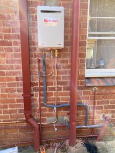 How to Choose the Right Hot Water System