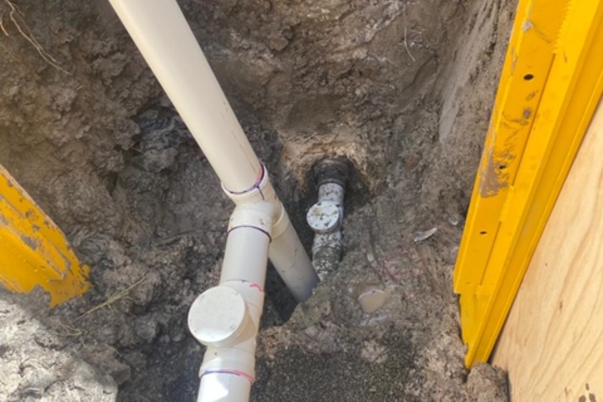 Blocked Pipes in Brunswick West Essendon Plumbing Blog