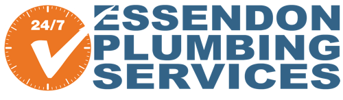 Essendon Plumbing Services logo