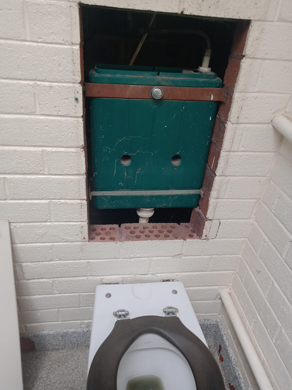 Case-Study-Toilet-Plumbing-Coburg-2