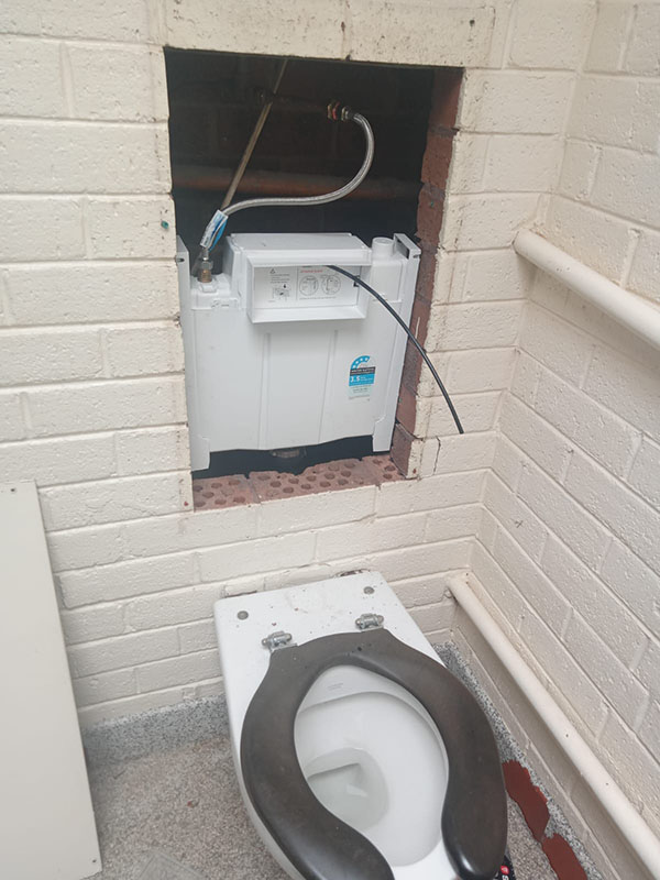 Case-Study-Toilet-Plumbing-Coburg-3