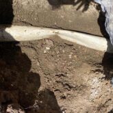 Case Study – Storm water drain drama in Craigieburn Case Study – Storm water drain drama in Craigieburn