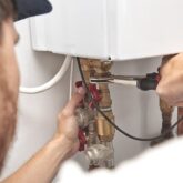 How much does a hot water system cost to install? How much does a hot water system cost to install?