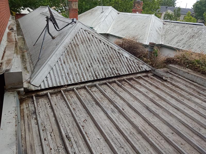 case-study-roof-leaks-abbotsford-plumber-3