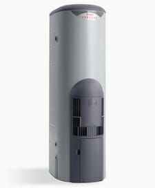 Rheem- Stellar 360L Gas Hot Water Heater