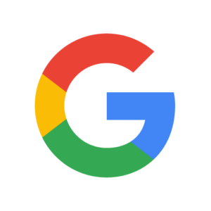 google_g_icon_download google_g_icon_download