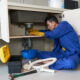 Drain Cleaning Melbourne