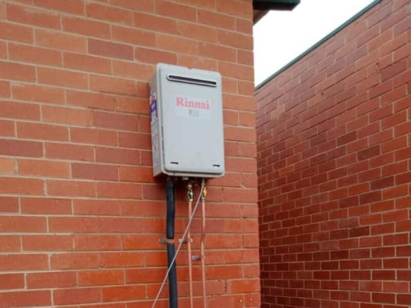 hot-water-service-in-melbourne