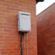 hot-water-service-in-melbourne