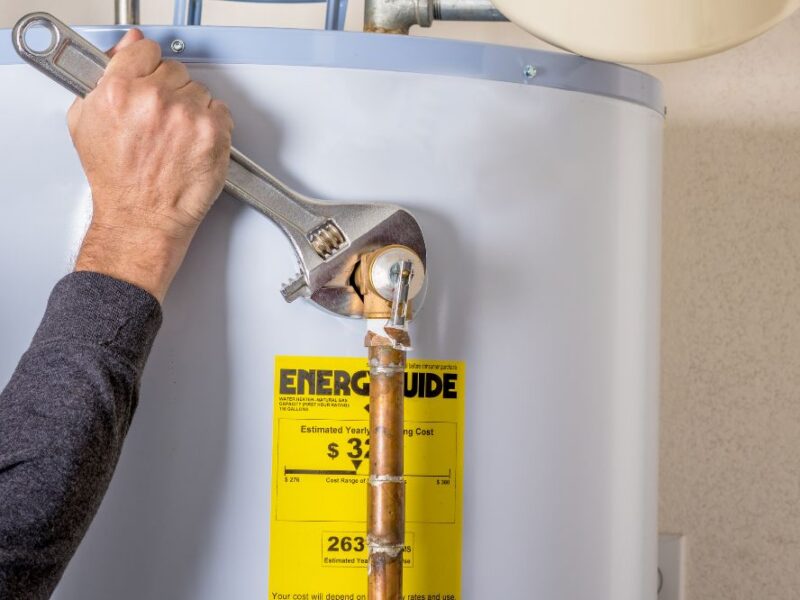 hot-water-repairs-in-melbourne