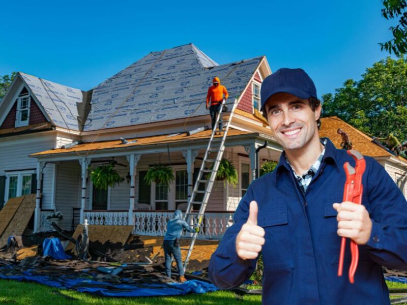 emergency-plumber