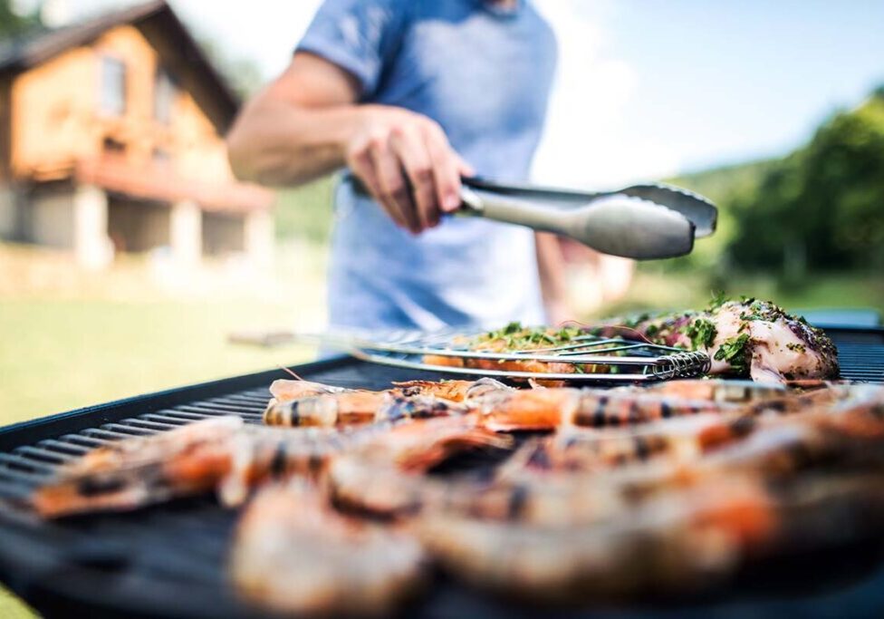 blog-connect-bbq-to-home-gas-supply