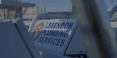Essendon Plumbing Emergency