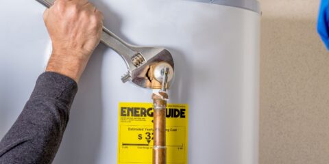 hot-water-repairs-in-melbourne