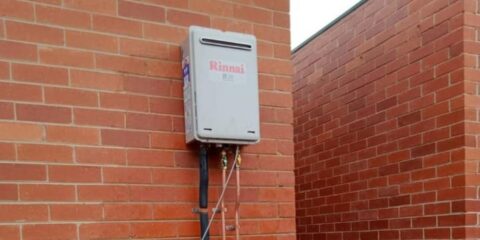 hot-water-service-in-melbourne